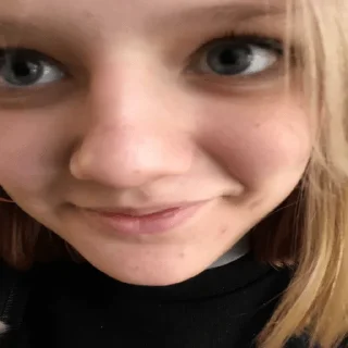 Sticker саша - 10