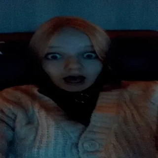 Sticker саша - 8