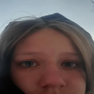 Sticker саша - 2