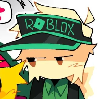 Sticker @gasa4 cashier - 7