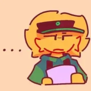 Sticker @gasa4 cashier - 8