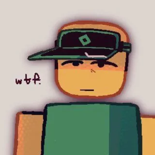 Sticker @gasa4 cashier - 9