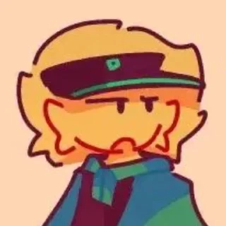 Sticker @gasa4 cashier - 4