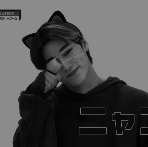 ;;🧃 — @number9tx :: @fStikBot - human face