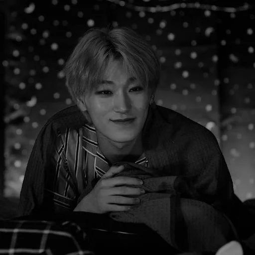 human face person clothing