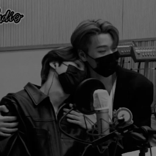 human face person clothing