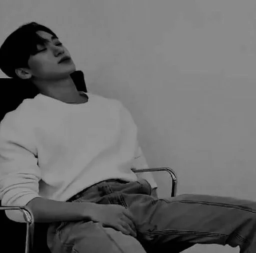 person clothing human face