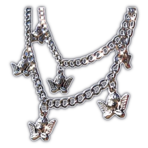 модный аксессуар ювелирные изделия драгоценности