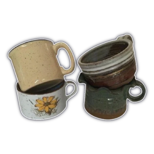 керамический керамика керамика