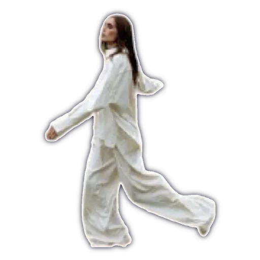 одежда Человек танцевать