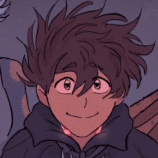 cartoon animated cartoon illustration