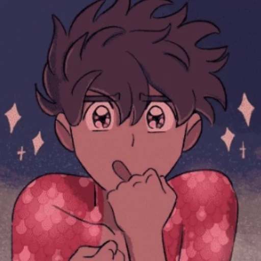 cartoon illustration animated cartoon