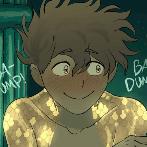 cartoon animated cartoon animation