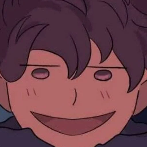 illustration animated cartoon cartoon