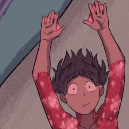 cartoon illustration animated cartoon