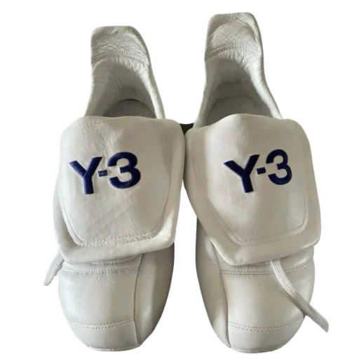 Sticker castlevanija - 1