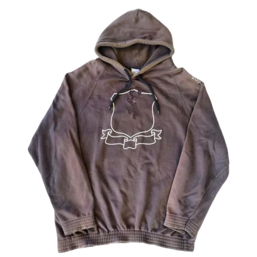 Стикер castlevanija - 1