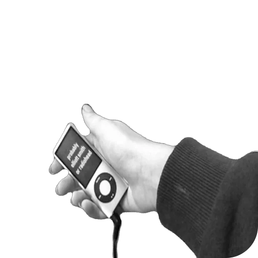 Sticker castlevanija - 1