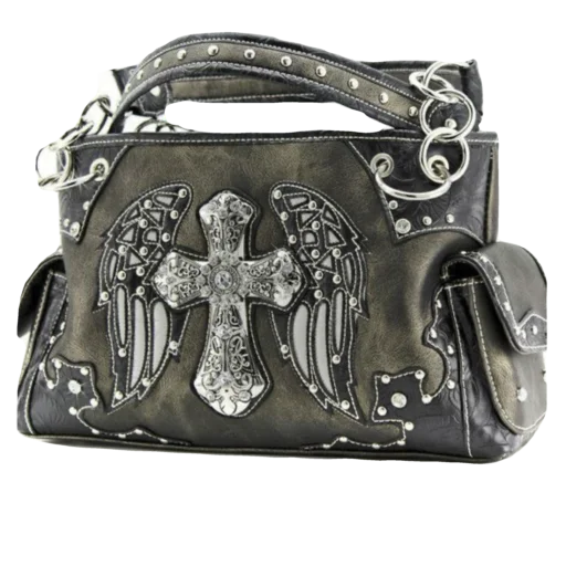 Стикер castlevanija - 1