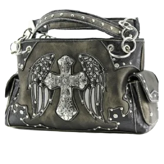 Sticker @tachycardijaera + @tachycardija - 1