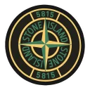 symbol emblem circle