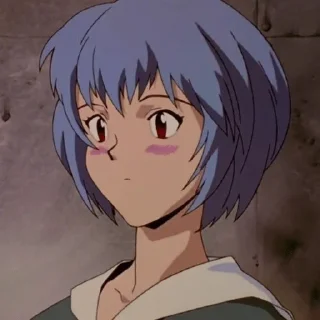 Стикер лю лб - 0