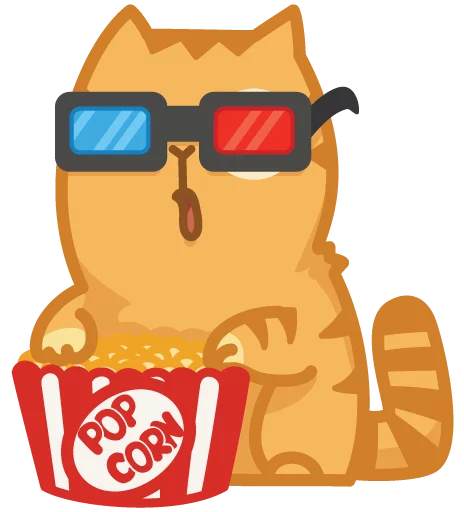 clipart cartoon illustration