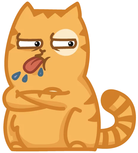 мультфильм клипарт рисование