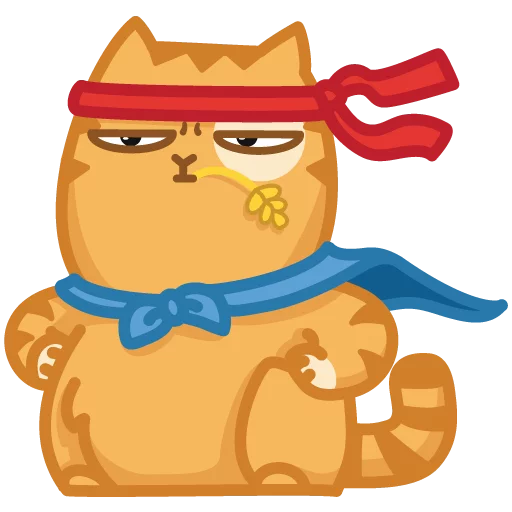 клипарт мультфильм детское искусство