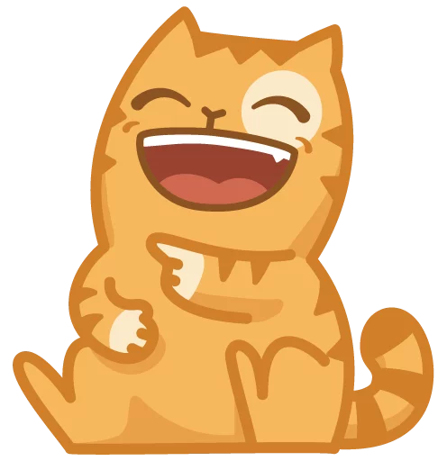 клипарт мультфильм иллюстрация