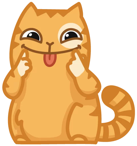 клипарт мультфильм мультипликация