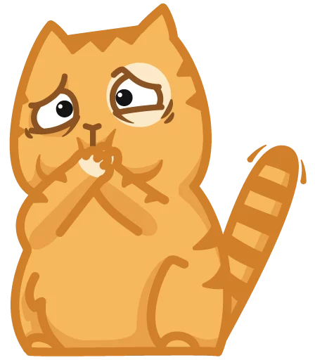 cartoon clipart animated cartoon