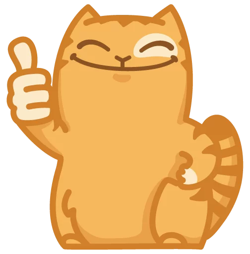 клипарт рисование мультфильм