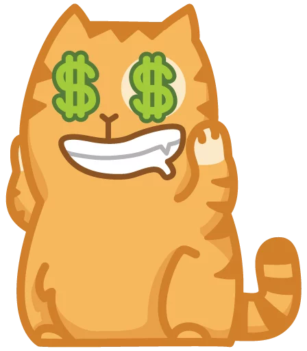 клипарт мультипликация рисование