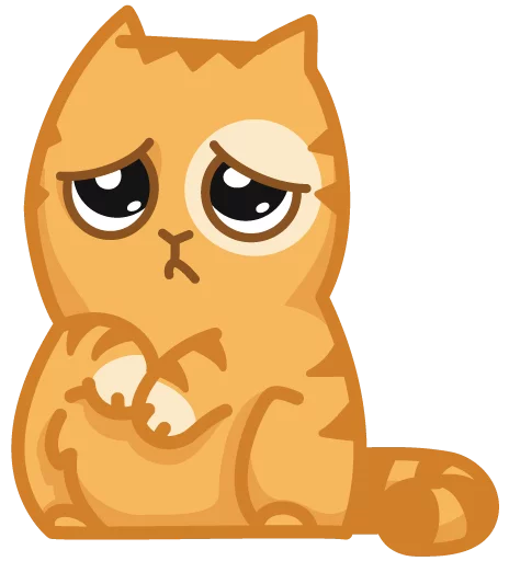 мультфильм клипарт мультипликация