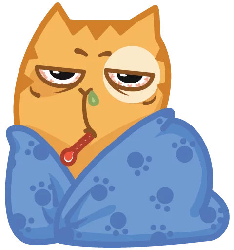 рисование клипарт мультфильм