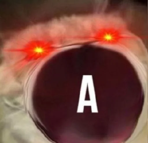 безалкогольный напиток каштановый красный