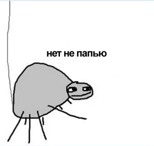 sketch drawing clipart