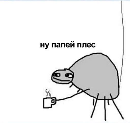 sketch drawing clipart