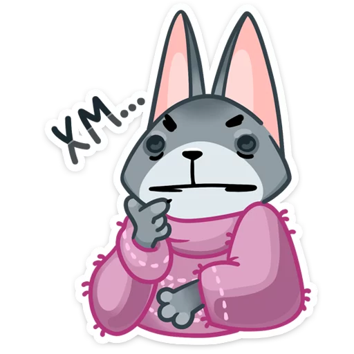 clipart drawing sketch