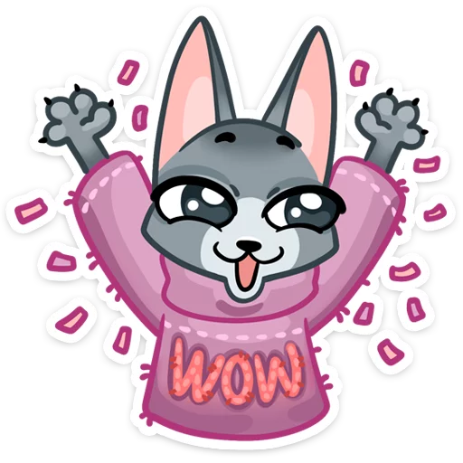 clipart drawing animated cartoon