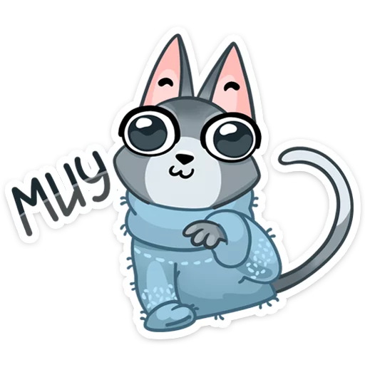 Сет :: @stickroom - clipart