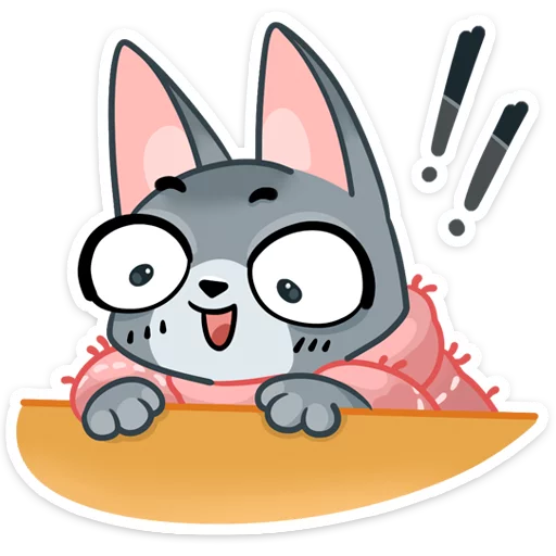 cartoon clipart animated cartoon