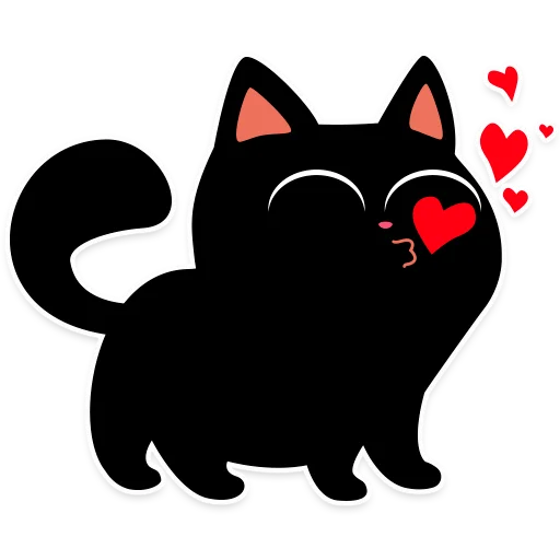 animal clipart cartoon