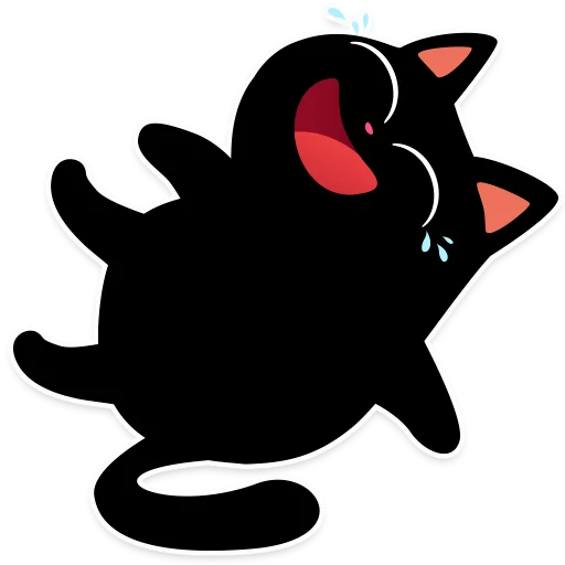 clipart drawing sketch