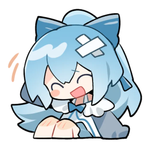 猫猫宇宙 @zhaxia_cn - 