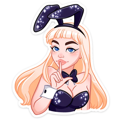 cartoon illustration drawing