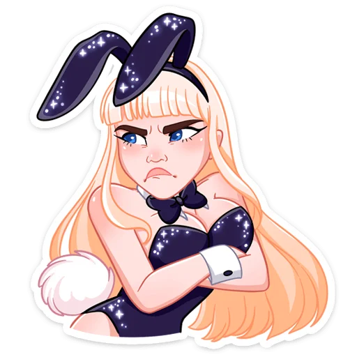 cartoon illustration drawing