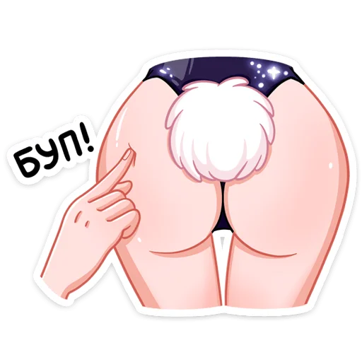 cartoon sketch clipart