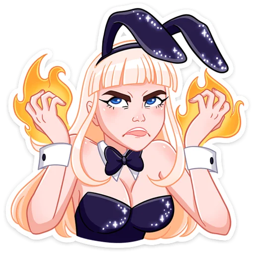 illustration clipart animated cartoon